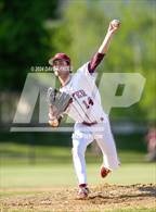 Photo from the gallery "St. Mark's @ Phillips Exeter Academy"