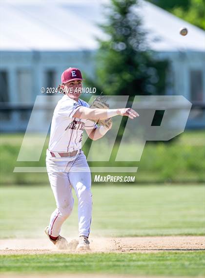 Thumbnail 1 in St. Mark's @ Phillips Exeter Academy photogallery.