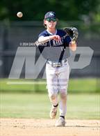 Photo from the gallery "St. Mark's @ Phillips Exeter Academy"