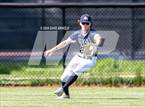 Photo from the gallery "St. Mark's @ Phillips Exeter Academy"