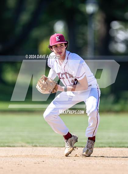 Thumbnail 2 in St. Mark's @ Phillips Exeter Academy photogallery.