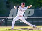 Photo from the gallery "St. Mark's @ Phillips Exeter Academy"