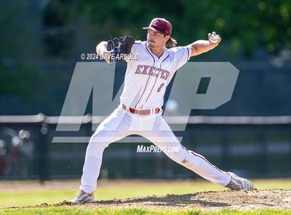 Thumbnail 2 in St. Mark's @ Phillips Exeter Academy photogallery.