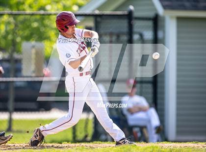 Thumbnail 3 in St. Mark's @ Phillips Exeter Academy photogallery.