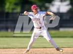 Photo from the gallery "St. Mark's @ Phillips Exeter Academy"