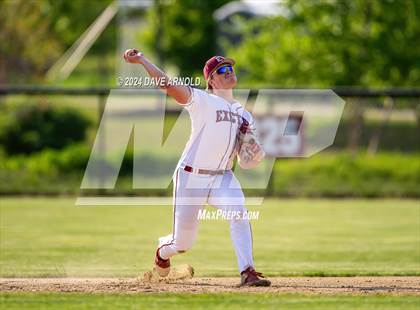 Thumbnail 2 in St. Mark's @ Phillips Exeter Academy photogallery.
