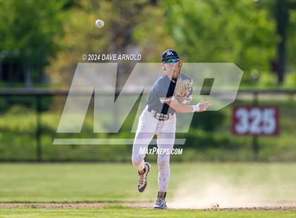 Thumbnail 3 in St. Mark's @ Phillips Exeter Academy photogallery.