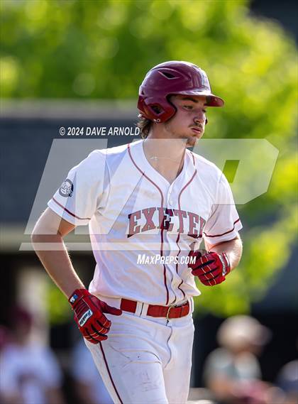 Thumbnail 1 in St. Mark's @ Phillips Exeter Academy photogallery.
