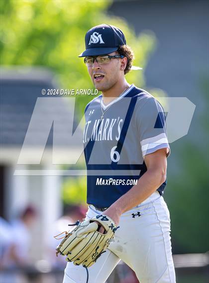 Thumbnail 3 in St. Mark's @ Phillips Exeter Academy photogallery.
