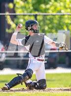 Photo from the gallery "St. Mark's @ Phillips Exeter Academy"