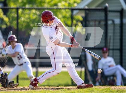 Thumbnail 3 in St. Mark's @ Phillips Exeter Academy photogallery.