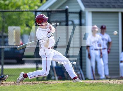 Thumbnail 2 in St. Mark's @ Phillips Exeter Academy photogallery.
