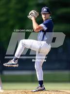 Photo from the gallery "St. Mark's @ Phillips Exeter Academy"