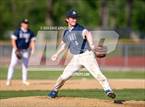 Photo from the gallery "St. Mark's @ Phillips Exeter Academy"