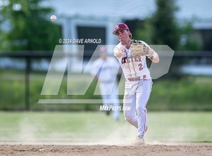 Thumbnail 2 in St. Mark's @ Phillips Exeter Academy photogallery.