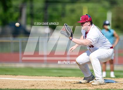 Thumbnail 2 in St. Mark's @ Phillips Exeter Academy photogallery.