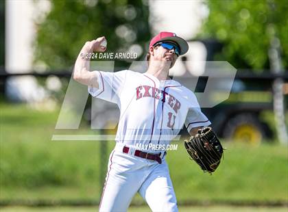 Thumbnail 1 in St. Mark's @ Phillips Exeter Academy photogallery.