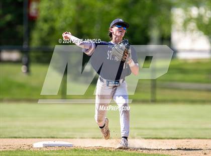 Thumbnail 1 in St. Mark's @ Phillips Exeter Academy photogallery.