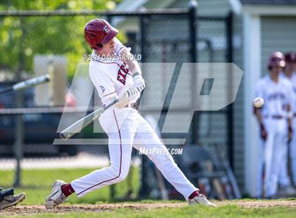 Thumbnail 3 in St. Mark's @ Phillips Exeter Academy photogallery.