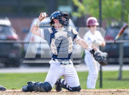 Thumbnail 2 in St. Mark's @ Phillips Exeter Academy photogallery.