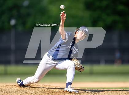 Thumbnail 1 in St. Mark's @ Phillips Exeter Academy photogallery.
