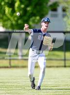 Photo from the gallery "St. Mark's @ Phillips Exeter Academy"