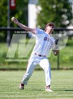 Photo from the gallery "St. Mark's @ Phillips Exeter Academy"