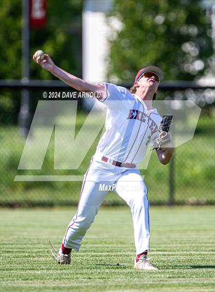 Thumbnail 2 in St. Mark's @ Phillips Exeter Academy photogallery.