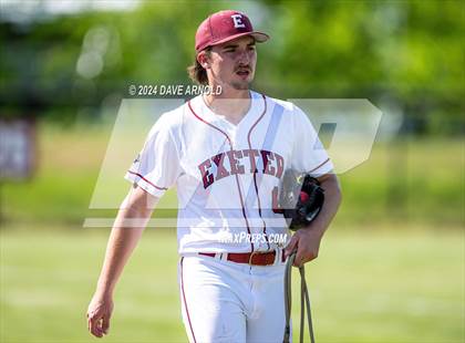Thumbnail 2 in St. Mark's @ Phillips Exeter Academy photogallery.