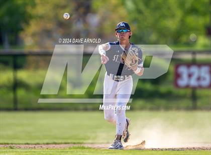 Thumbnail 1 in St. Mark's @ Phillips Exeter Academy photogallery.