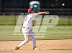 Photo from the gallery "St. Mark's @ Phillips Exeter Academy"