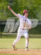 Photo from the gallery "St. Mark's @ Phillips Exeter Academy"