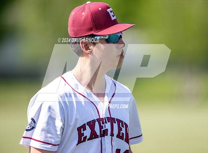 Thumbnail 1 in St. Mark's @ Phillips Exeter Academy photogallery.