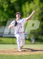 Photo from the gallery "St. Mark's @ Phillips Exeter Academy"