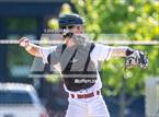 Photo from the gallery "St. Mark's @ Phillips Exeter Academy"