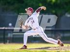Photo from the gallery "St. Mark's @ Phillips Exeter Academy"