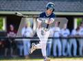 Photo from the gallery "St. Mark's @ Phillips Exeter Academy"
