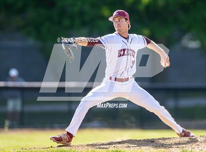 Thumbnail 1 in St. Mark's @ Phillips Exeter Academy photogallery.