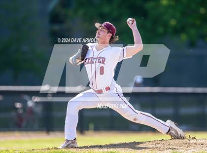 Thumbnail 2 in St. Mark's @ Phillips Exeter Academy photogallery.