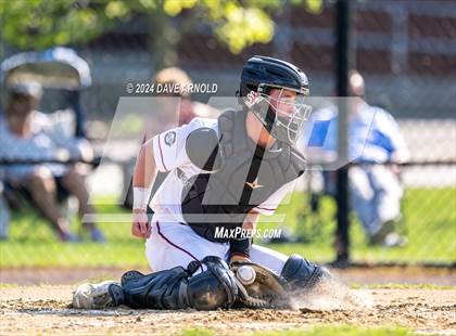 Thumbnail 3 in St. Mark's @ Phillips Exeter Academy photogallery.