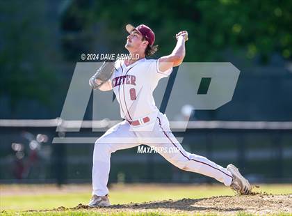 Thumbnail 3 in St. Mark's @ Phillips Exeter Academy photogallery.