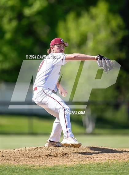 Thumbnail 1 in St. Mark's @ Phillips Exeter Academy photogallery.