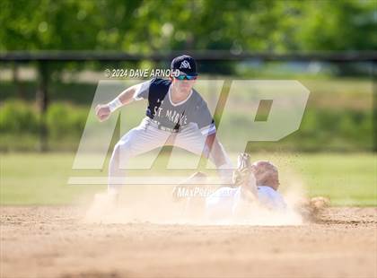 Thumbnail 2 in St. Mark's @ Phillips Exeter Academy photogallery.