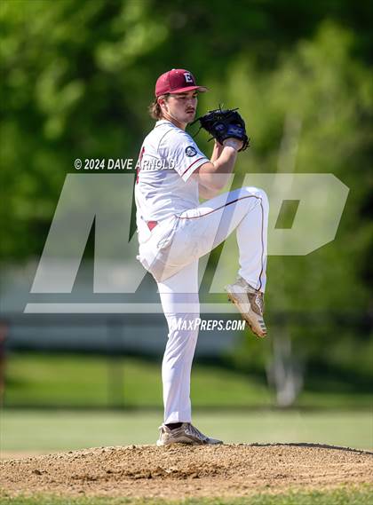 Thumbnail 1 in St. Mark's @ Phillips Exeter Academy photogallery.