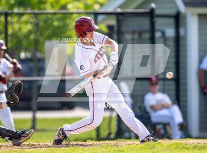Thumbnail 2 in St. Mark's @ Phillips Exeter Academy photogallery.