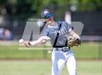 Photo from the gallery "St. Mark's @ Phillips Exeter Academy"