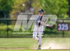Photo from the gallery "St. Mark's @ Phillips Exeter Academy"