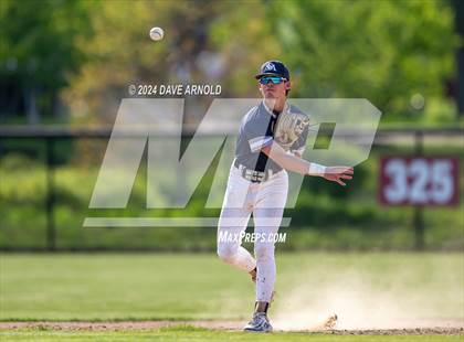 Thumbnail 2 in St. Mark's @ Phillips Exeter Academy photogallery.