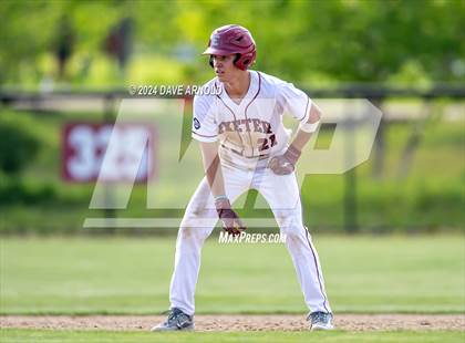 Thumbnail 2 in St. Mark's @ Phillips Exeter Academy photogallery.