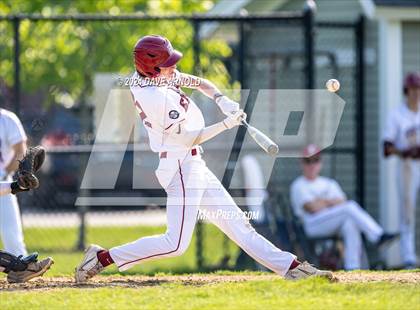Thumbnail 3 in St. Mark's @ Phillips Exeter Academy photogallery.